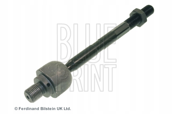 фото №11, Blue print adg087148 соединение осевое, тяга рулевой поперечный