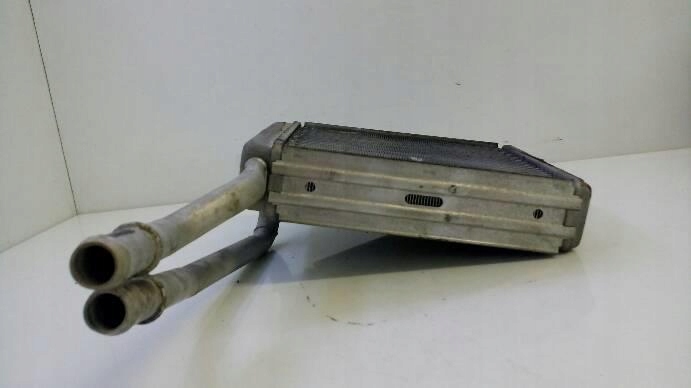 фото №5, Обігрівач ford focus mk 1 1999r.