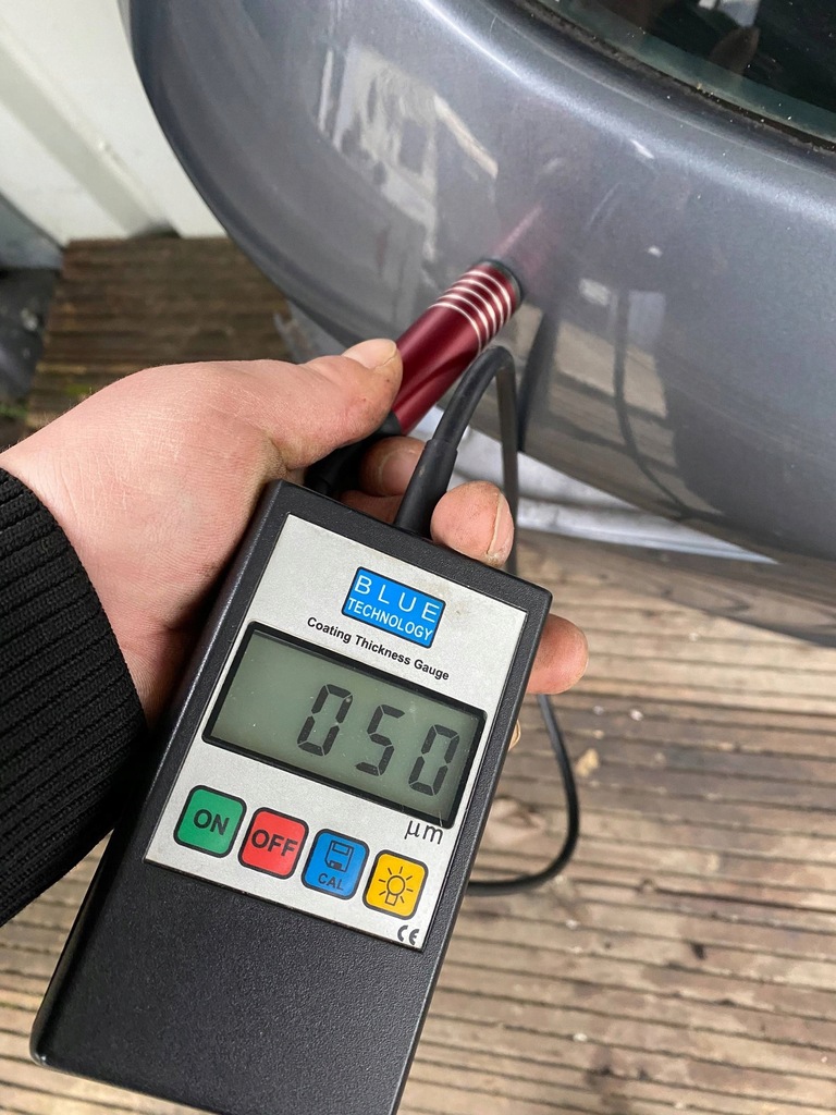 фото №7, Audi q5 lift 8r комплектна кришка багажника багажника задня задня lx7r szary