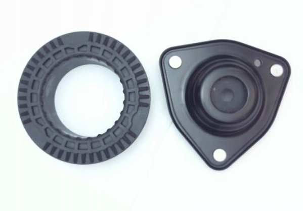 фото №1, Подушка амортизатора chrysler pacifica кронштейн 2017/25 3.6 vvt