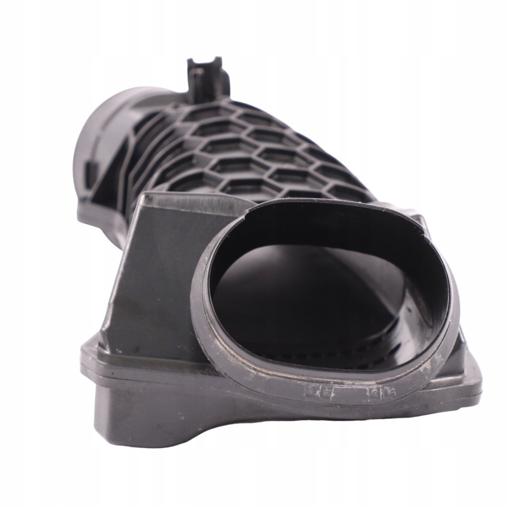 Купить Mercedes w907 дизель om654 труба впуска воздуха a9075282700