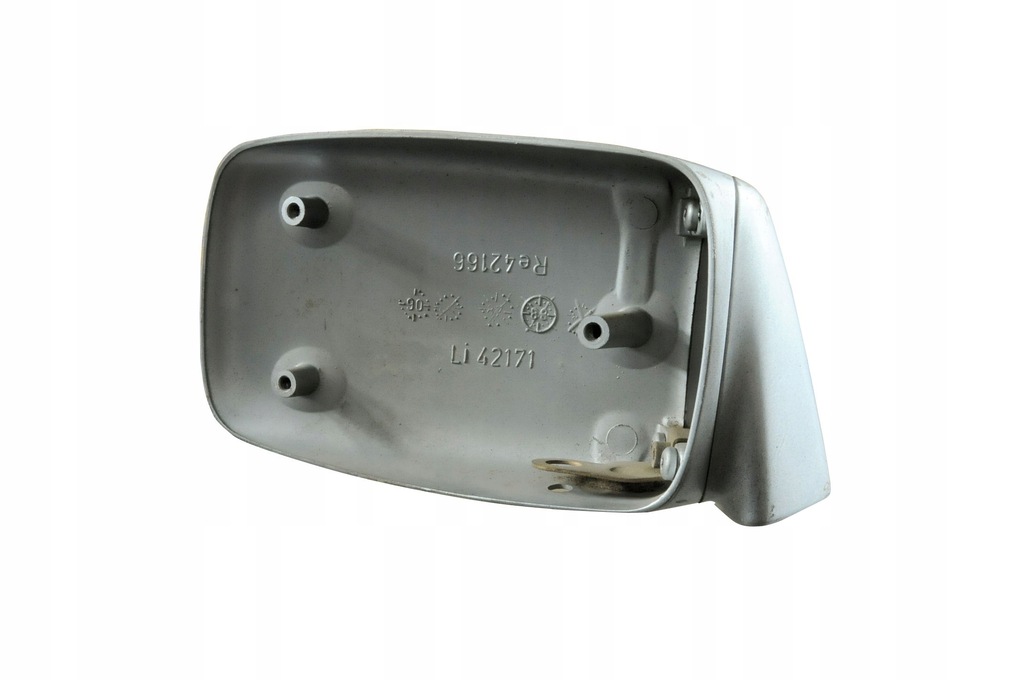 фото №1, Porsche 911g/964/924/944/928 корпус зеркало / l