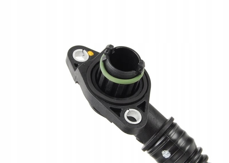 фото №16, Filtrowany канал повітряний bmw x5 e70 x6 e71 оригінальний 13717848152