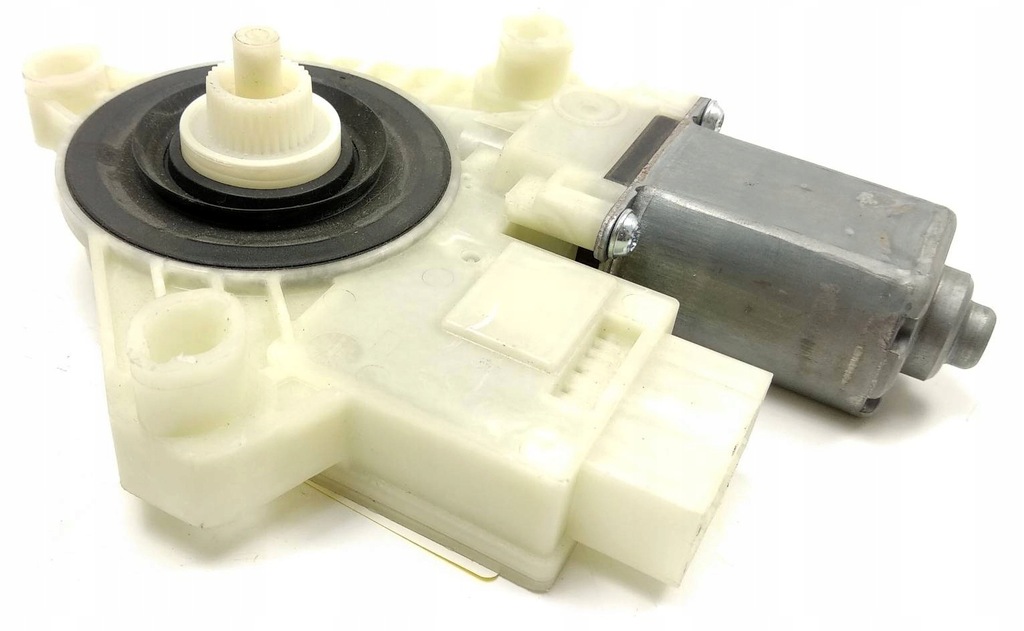 фото №8, Vw audi моторчик стекло 5q4959811a