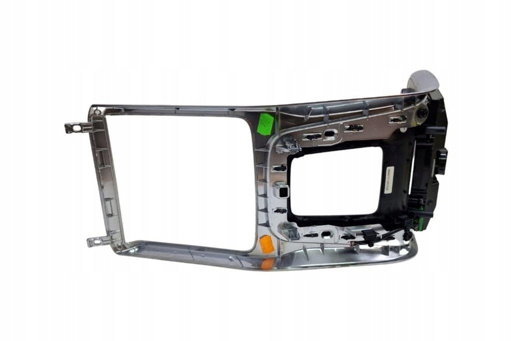 фото №11, Ручка керування навігація volvo xc70 ii 1286270 2.4l дизель 158kw 2012