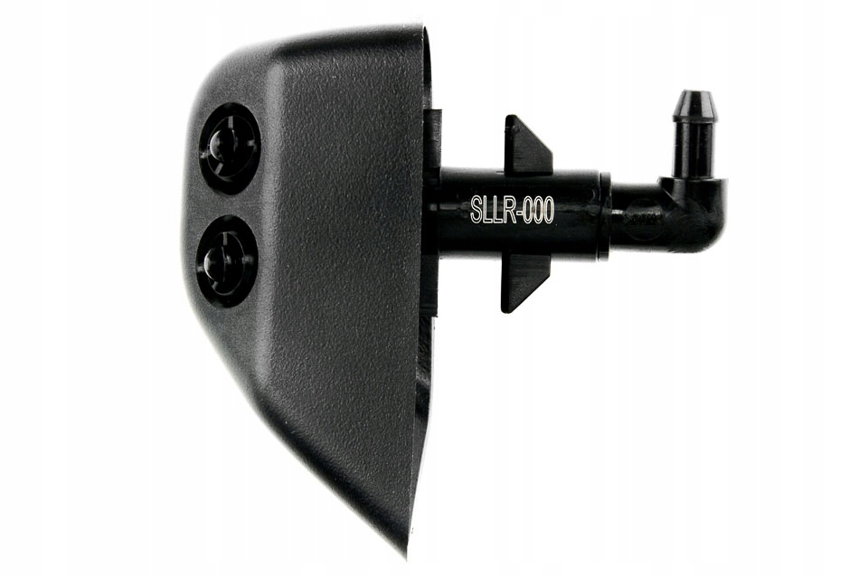 фото №2, Омивач фара лівий nty land rover freelander