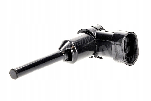 фото №10, Датчик температури 55186 aic