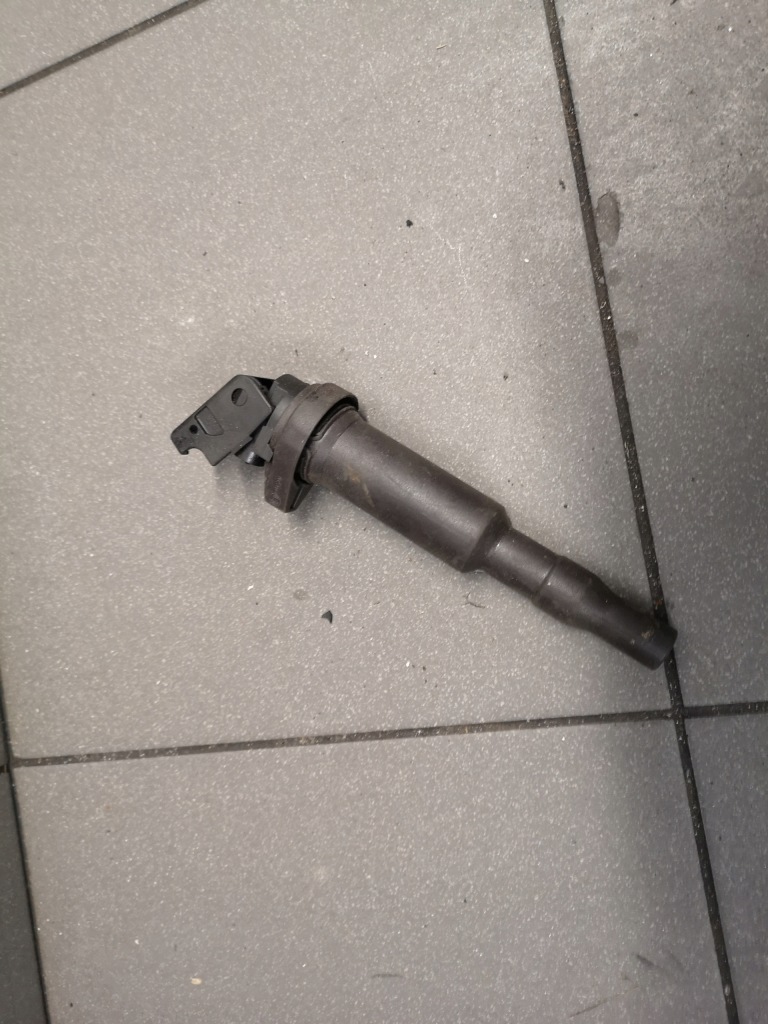 Купить Катушка зажигания citroen peugeot 0221504470