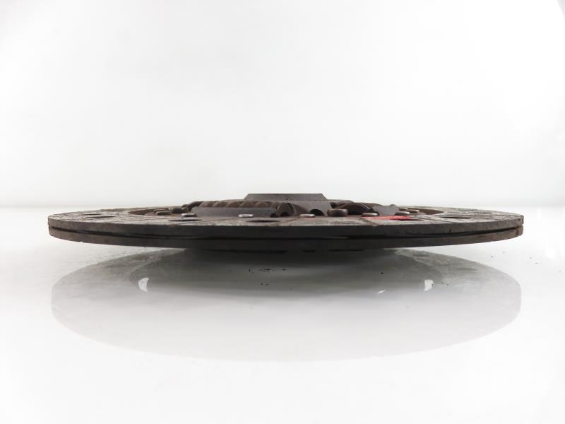 фото №5, Колесо маховик сцепление dacia sandero i 1.5 dci 8200495511