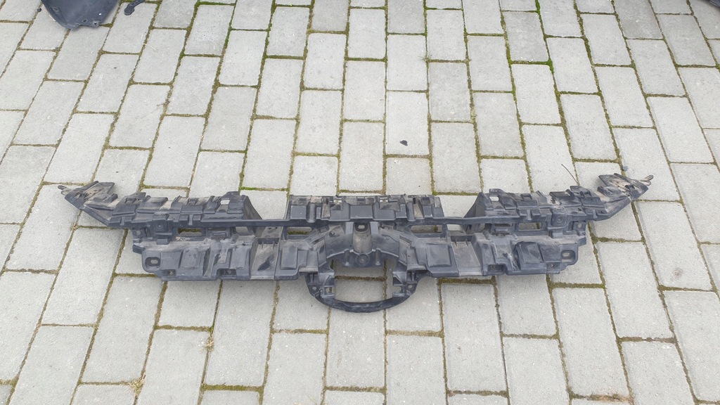 фото №1, Усилитель toyota rav4 2018 -