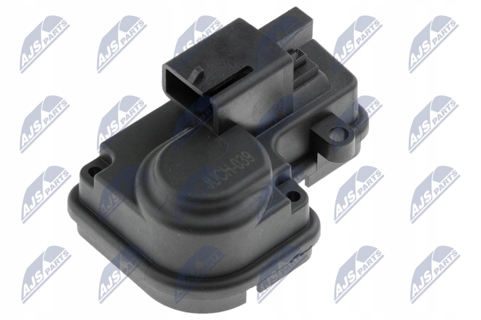 фото №6, Nty ezc-ch-039