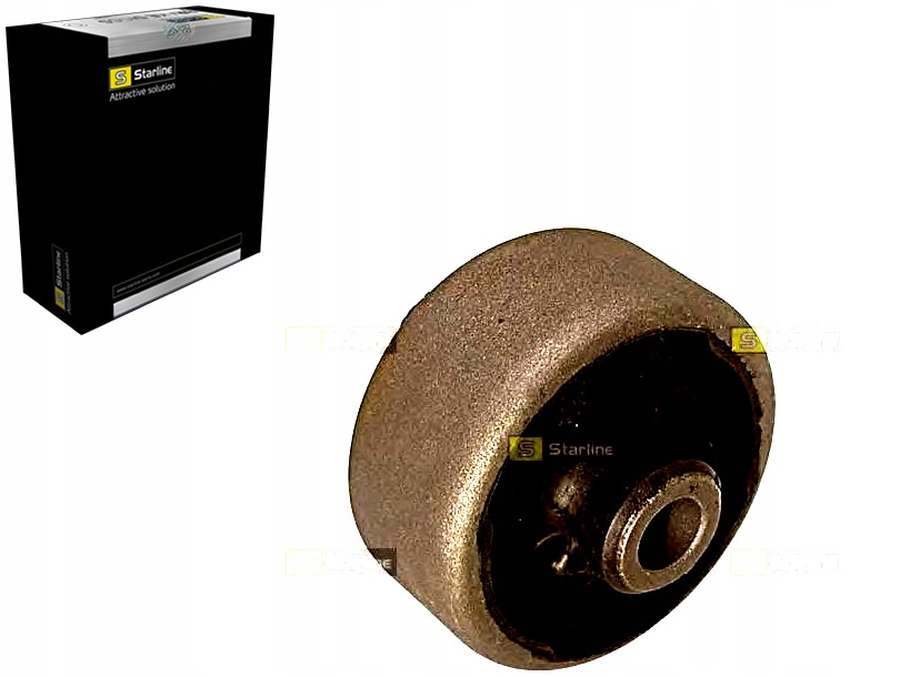 Шкив генератора nissan navara 2,3dci 15- Киев