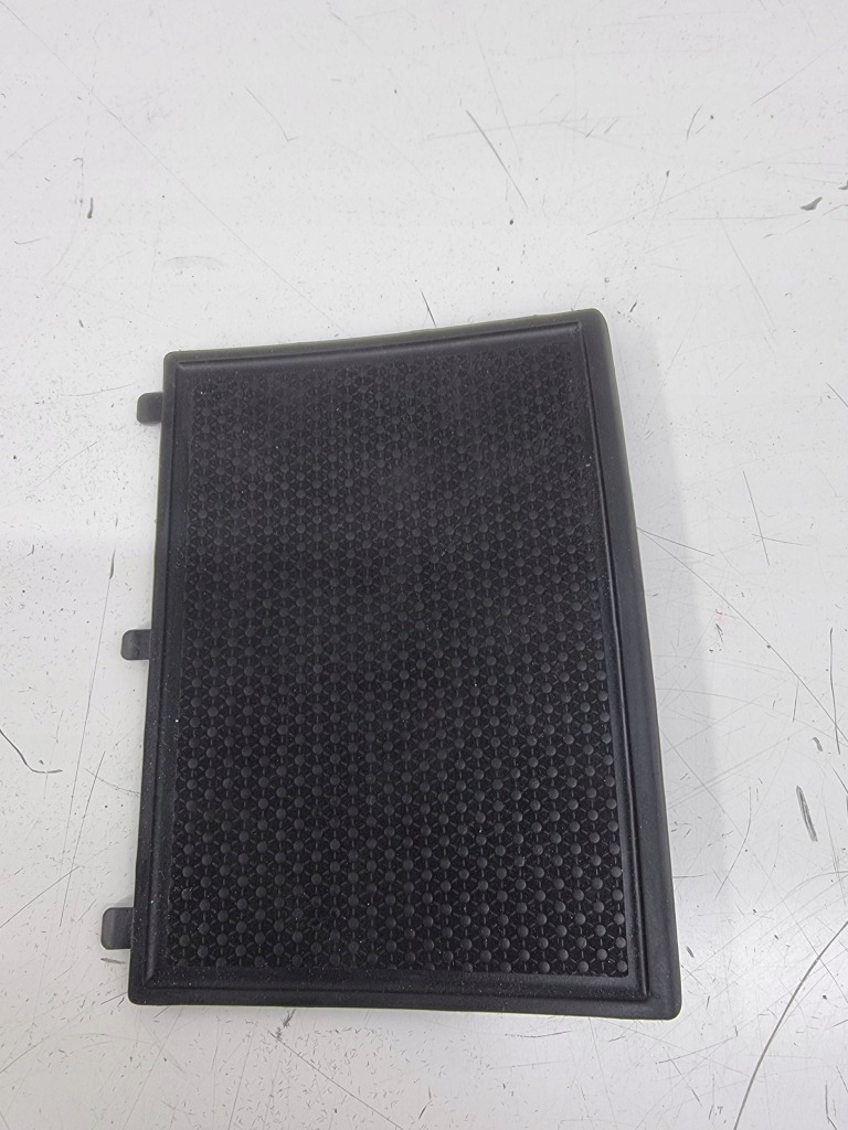 фото №1, Рамка средняя приборная панель bmw 5105173 3.0l дизель 2021