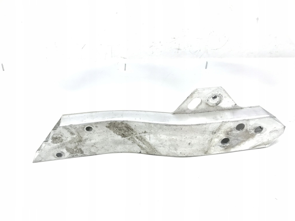 Купить Mercedes w213 правый кронштейн поперечина отбойник t52785a