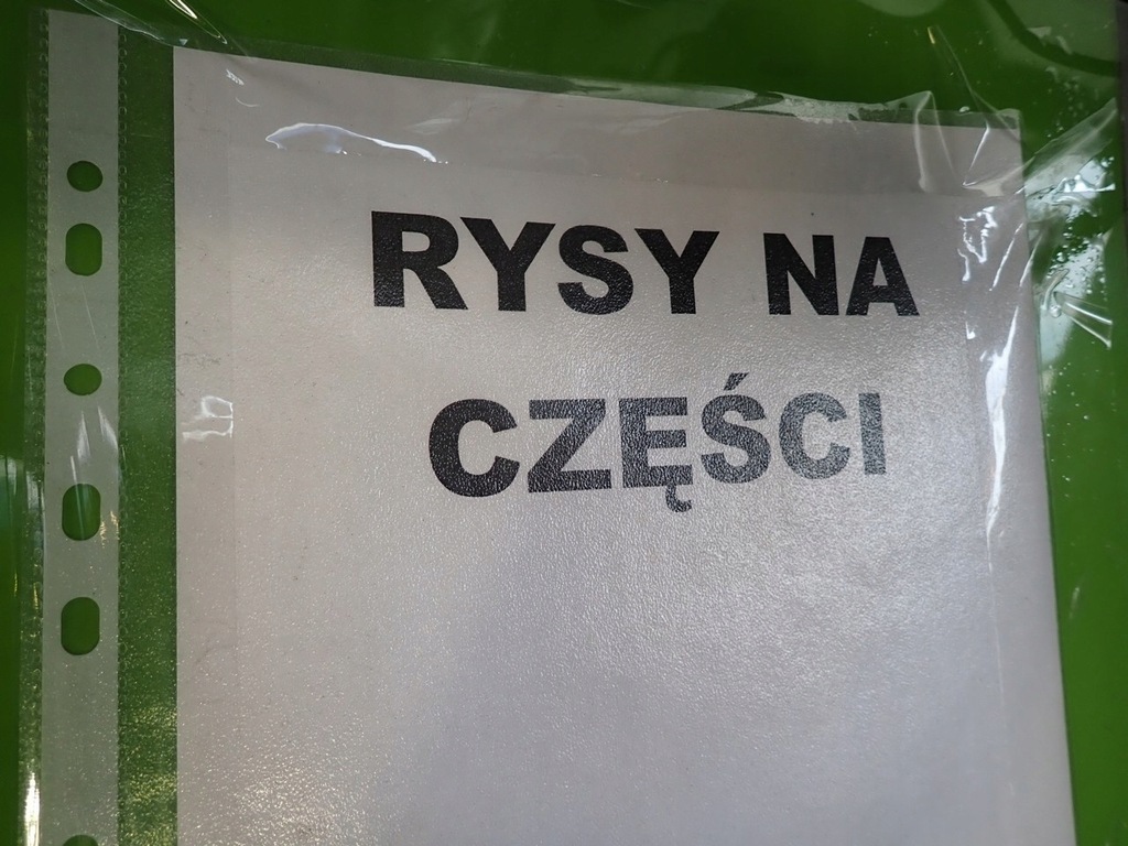 фото №8, Крыло левый передний honda civic vii b92p 04r