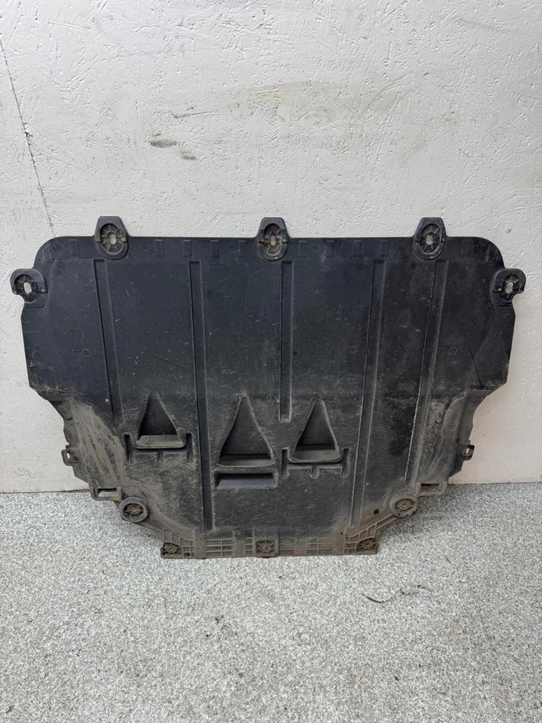 фото №7, Защита плита pod двигатель volvo v40 ii 2012-2018r 31349715 cross country