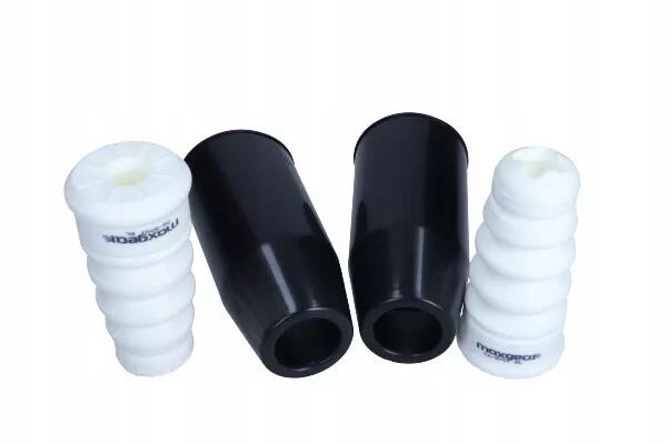 Набір монтажний амортизатора audi t. q5 Оригінал