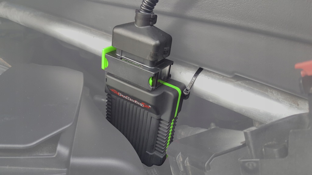 фото №15, Чіп тюнінг box unicate kia cerato 1.5 crdi 102 km