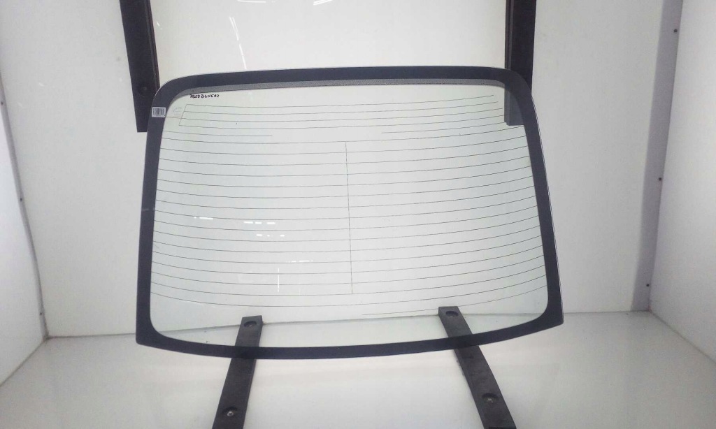 фото №1, Скло задня задня subaru legacy 1999-2003 org