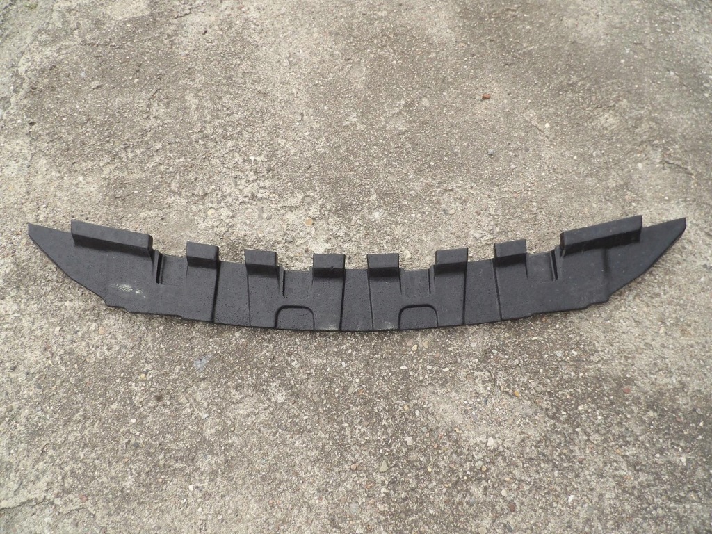 фото №1, Підсилювач абсорбер перед lexus ux ux 2018- 52614-76020