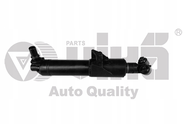 фото №9, Омыватель фара левый audi a5 s5 rs5 b9 16- 8w6955101a vika