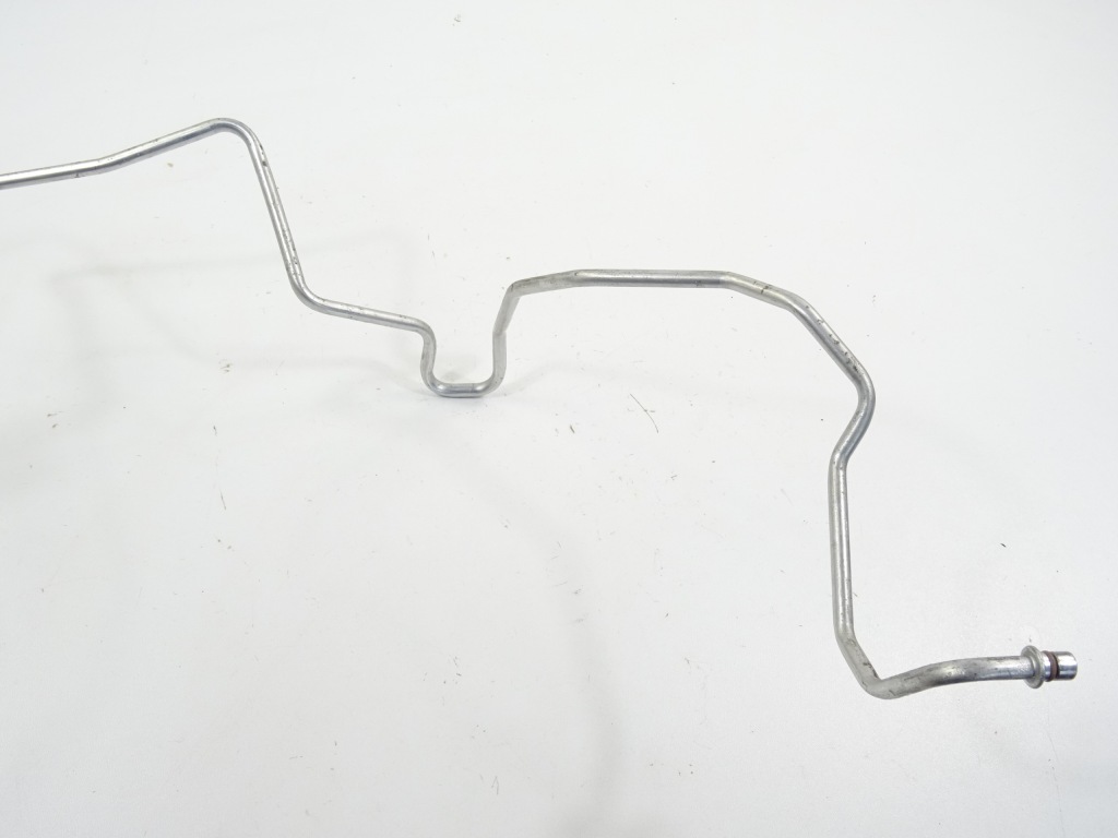 фото №12, Nissan juke lift 1.5 dci шланг трубка кондиционер кондиционера 924401kk1a 2014-