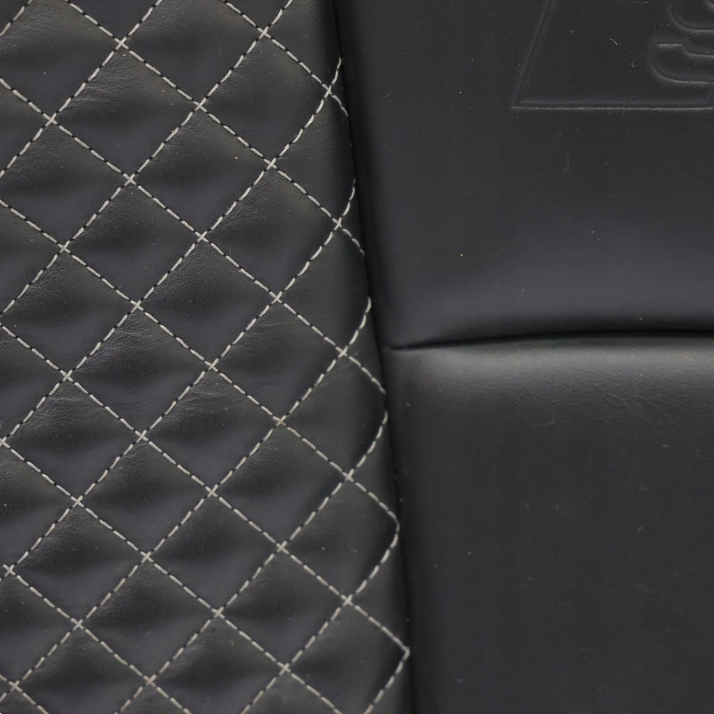 фото №11, Audi s3 8v спортивные спинка сиденье подогрев кожа правый перед 8v4881806at