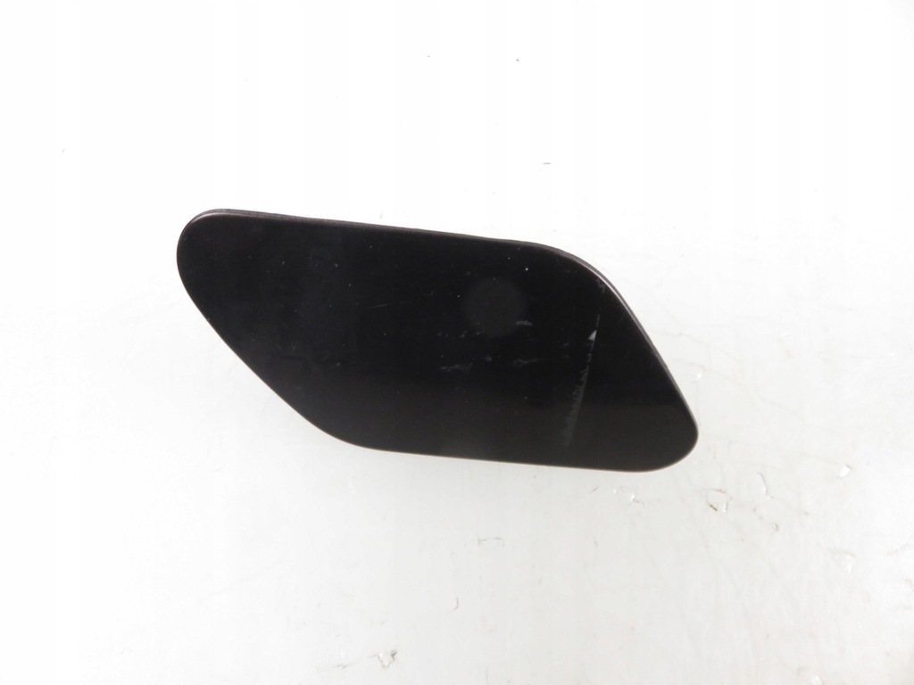 фото №7, Заглушка распылителя audi a6 c5 4b0955276