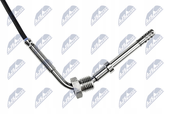 фото №11, Nty egt-ar-008 датчик, температура выхлопных газов