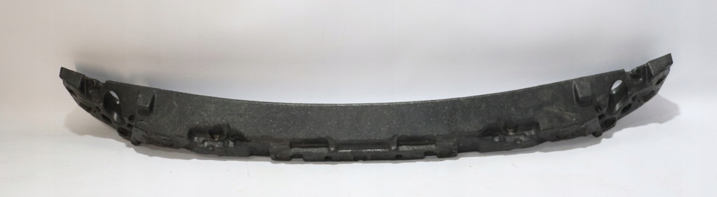 фото №1, Toyota camry абсорбер бампера перед 52611-33360 j-2114