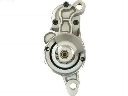 Купити Стартер s0319 as-pl audi a4 b8 8k2