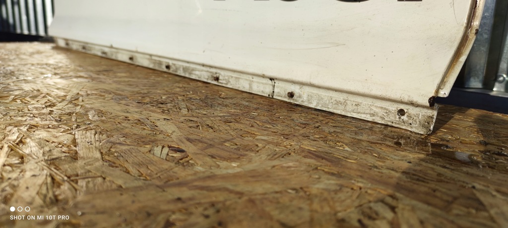 фото №10, Двері правий перед audi a3 8p lift ly9c 3-двері org