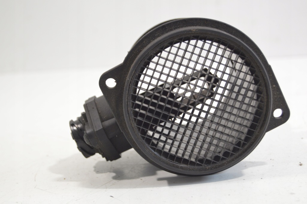 Витратомір повітря bosch mercedes r129 sl w140 s klasa 0000940748 Недорого