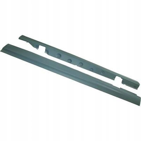 фото №1, Поріг пороги комплект nowe bmw e46 98-04