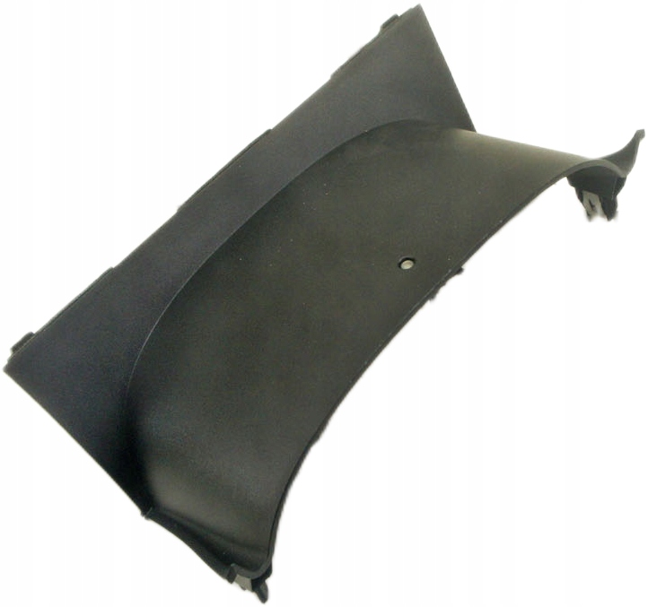 Купить Tm058 ford edge mk2 датчик датчик диод ft4b-13e748-r30xd