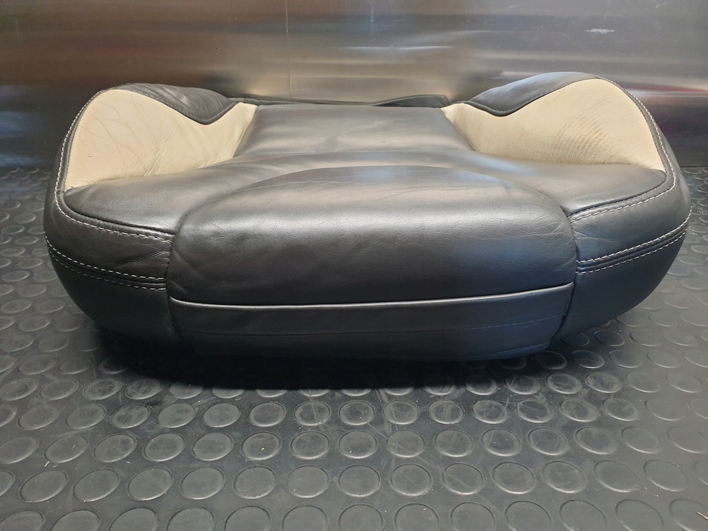 фото №8, Volvo s60 ii v60 i xc60 i сиденье сиденье водителя пассажира nr оригинальный номер 39806108