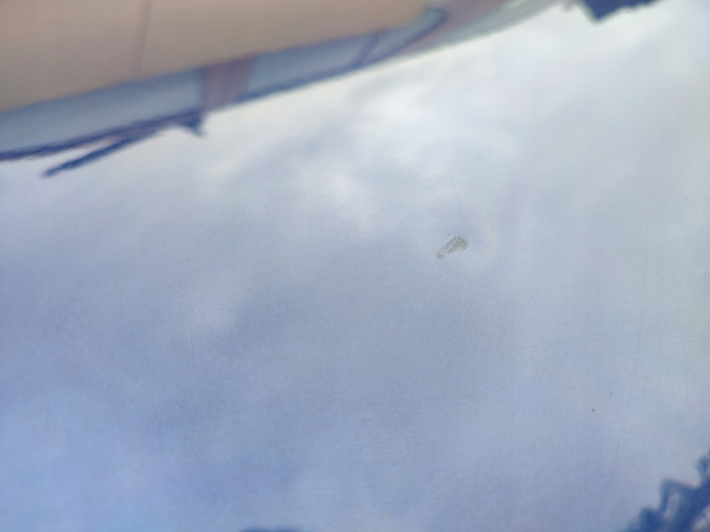 фото №5, Bmw 3 e90 дверь правый перед передние tiefseeblau