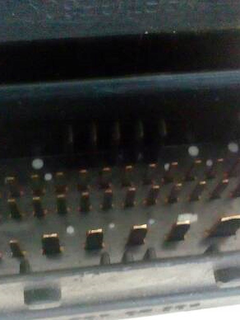 фото №4, Насос abs alfa romeo 1,6 b 2002r. 147 46811818