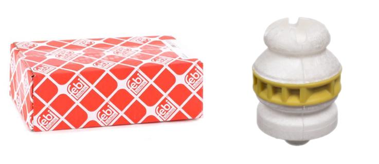 фото №3, Febi bilstein відбійник