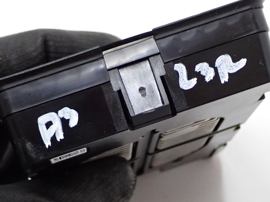 фото №7, Зарядное устройство индукционная europa 4n0035502b 4n0035502 audi a3 8y 23r