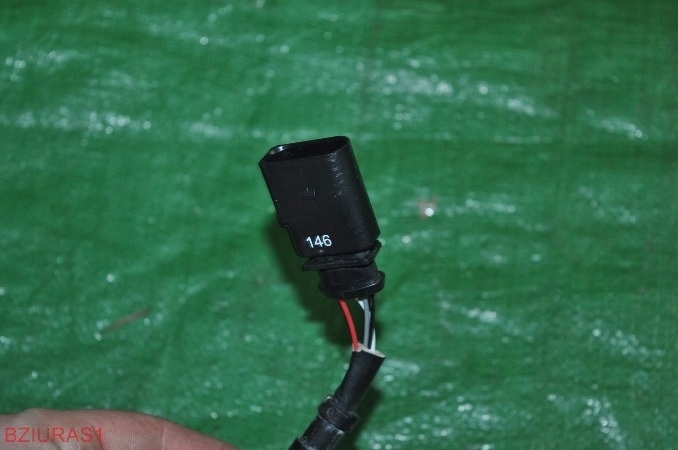 фото №13, Датчик 04e906262a 04e906262h