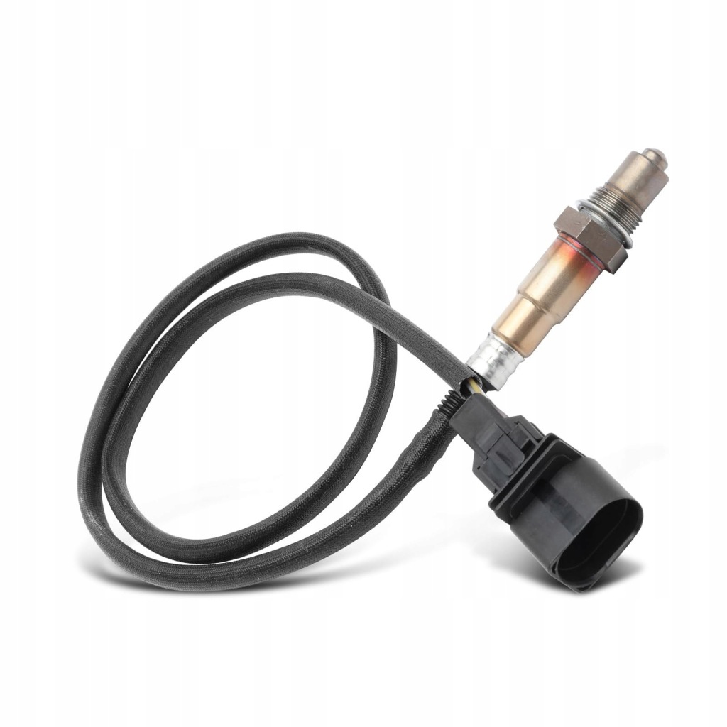 Датчик лямбда-зонд перед каталізатор до audi a3 a4 vw golf iv seat skoda Доставка