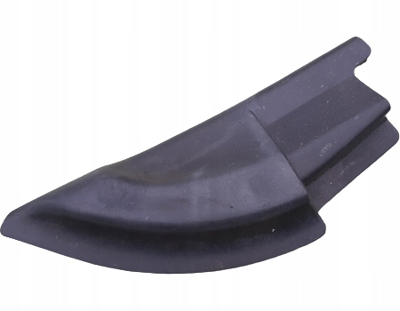 фото №1, Заглушка захист дзеркало двері nissan almera tino