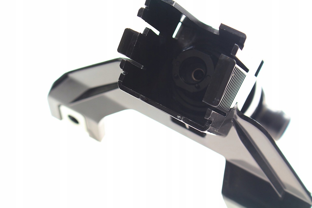 фото №2, Омивач лампи правий lexus rx300 rx330