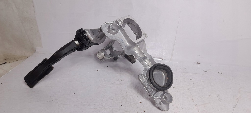 фото №8, Audi a5 s5 17- педаль газу каркас sportback usa