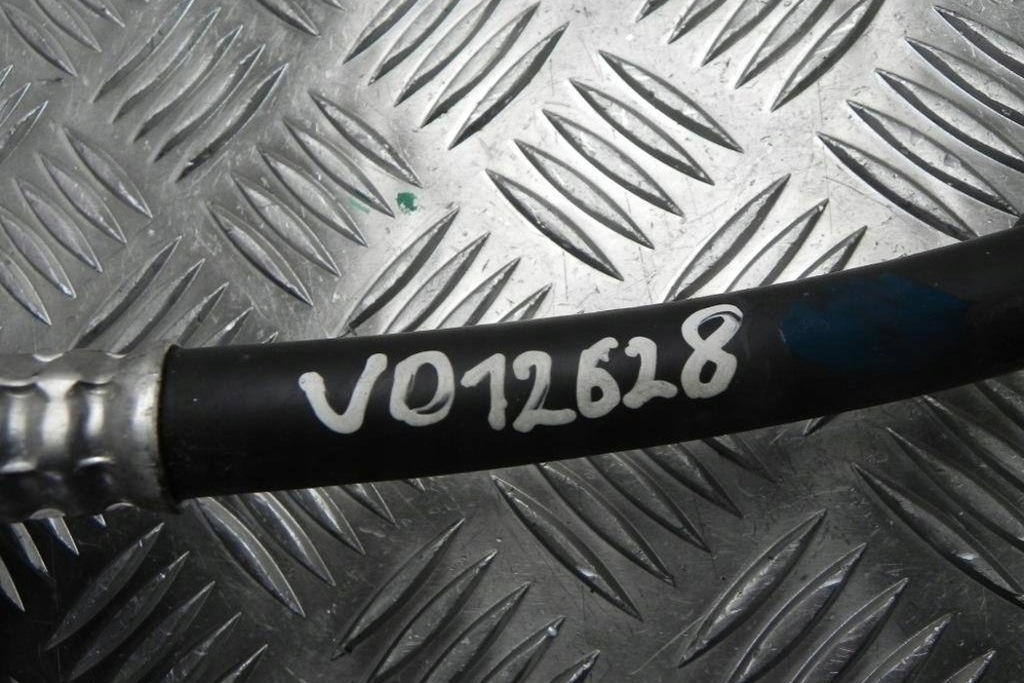 фото №1, Інше частини зчеплення renault zoe bfm_ 24467761r 65kw 2013