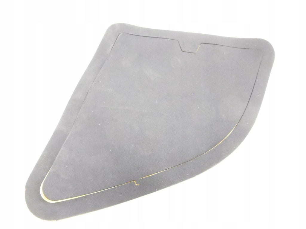 фото №5, Прокладка лампи заднього виду mercedes-benz base 4matic