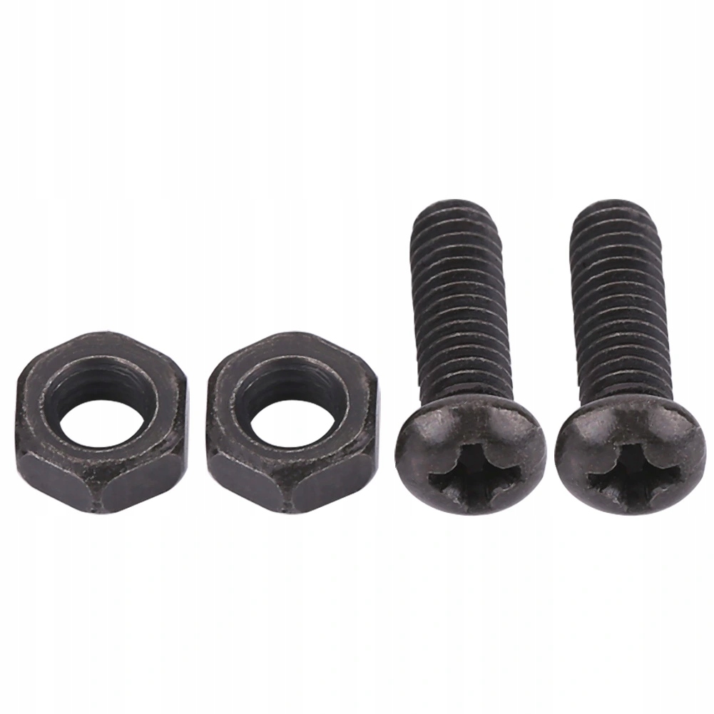 фото №9, Вимірювач акумулятор вимірювач акумулятор 5cm