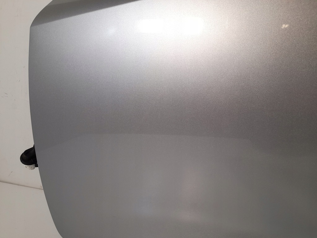 фото №7, Toyota corolla e21 дверь передние левая sedan t381