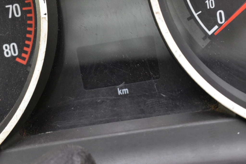 Лічильник прилади eu 13308998 opel astra 3 iii h 1.4 16v twinport 90 km 06-14 Київ